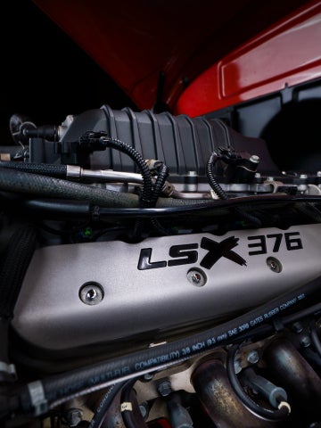 Elizabeth Chevrolet in Truman MN