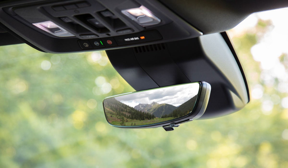 Elizabeth Chevrolet in Truman MN