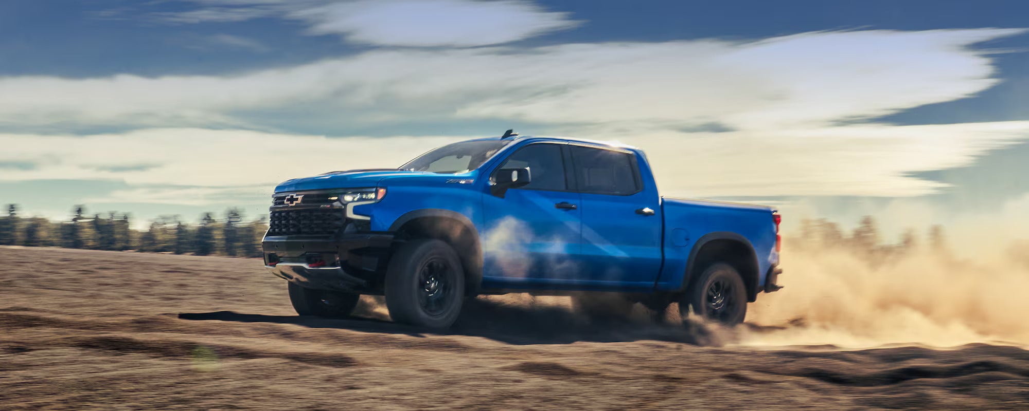 Elizabeth Chevrolet in Truman MN