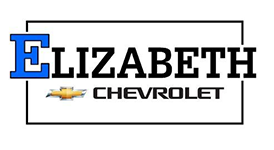Elizabeth Chevrolet Truman, MN
